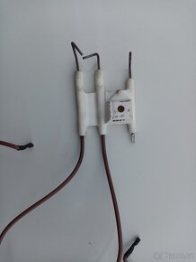 Vaillant VUW 240/2-5 R3 - 8