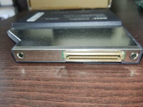 FDD a CD-ROM pro Dell Latitude CPX H500GT - 8