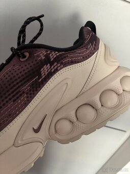 Nike Air Max tenisky, vel. 44.5 - 8