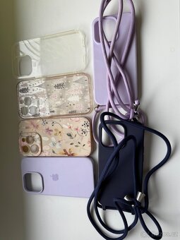 Iphone 14 pro 256gb - 8