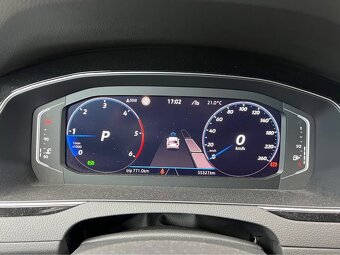 Volkswagen Passat B8 2.0 TDI DSG | 2023 | 55 500 km - 8