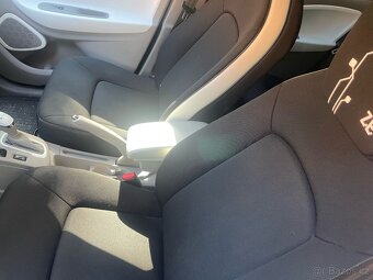 Renault Zoe - ZE40 - elektromobil - 8