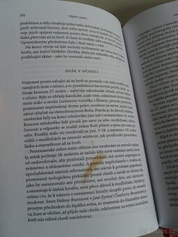 Dějiny smrti II., Philippe Aries - 8