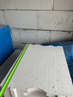 Porfix PDK P2-400 500x250x500 mm, PDK P2-600 375x250x500 mm - 8