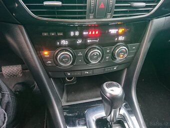 6, 2,2diesel skyativ 129kw 2013 - 8