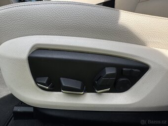BMW 5 GT 535D 2015 230kw xDrive - 8