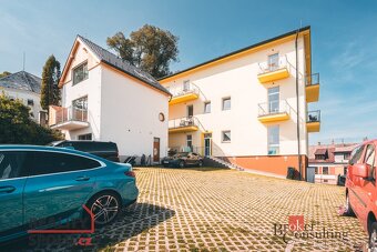 Prodej, byty/1+1, 33 m2, Zdíkovec 21, 38473 Zdíkov, Prachati - 8