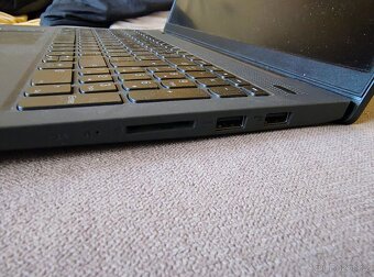 Lenovo IdeaPad 5 15ARE05 - 8