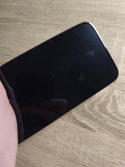 iPhone 15 Pro max - 8