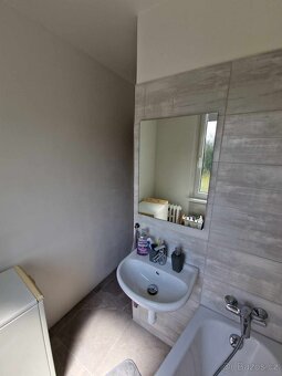 Pronájem bytu 2+1 Mohelnice - 8