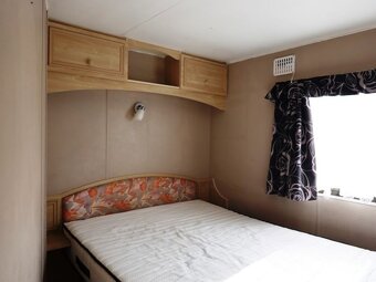 Mobilheim mobilní dům Atlas Panache 35 - 8