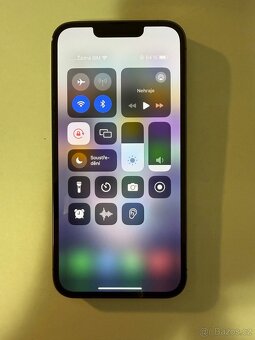 iPhone 13 PRO 128 GB - 8