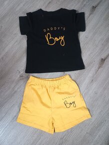 Doprodej ze zrušeného obchodu - 8