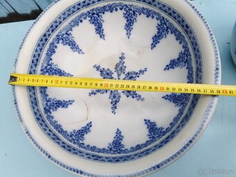 Mycí sada Villeroy@Boch - 8