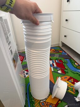 Sencor SAC MT1240C - 8