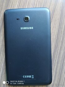 Tablety Samsung - 8
