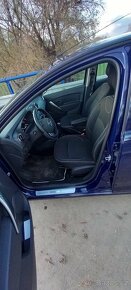 Dacia Logan 2016 1.2 - 8