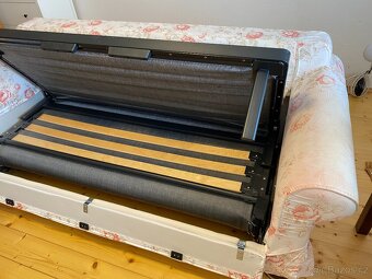 Gauc/sedacka EKTORP PIXBO - 8