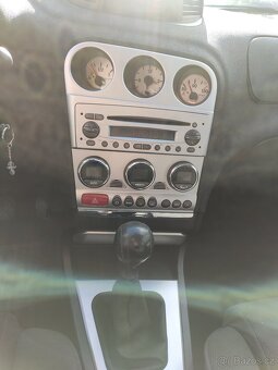 156 2,5 V6 BUSSO - 8