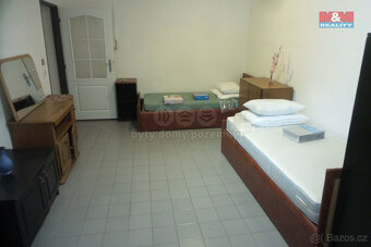 Prodej zemědělské usedlosti, 1150 m², Přerov nad Labem - 8