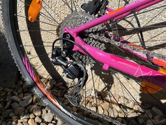Superior MODO xc 869 - 8