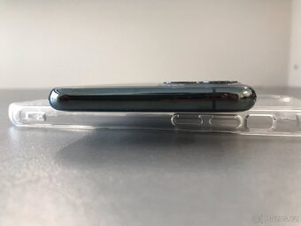 IPhone 11 Pro 64GB - 8