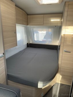 Karavan Adria Altea 432PX - (NOVÝ) - 8