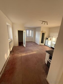 Prodej bytu 3+1, 100 m², Zdice - 8