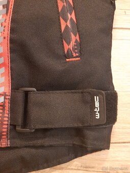 Bunda w-tec kamicer - 8