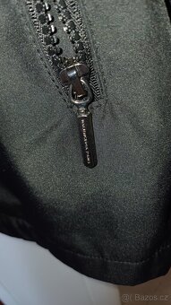 BALENCIAGA PÁNSKA BUNDA - 8