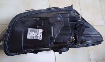 Renault Clio 4 světlo - 8