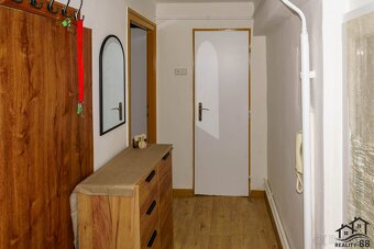 Prodej byt 1+1, 35 m2 - Český Těšín, ev.č. 00044 - 8