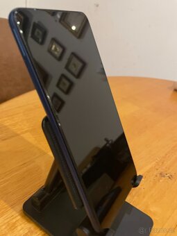 Samsung - A12 - 8