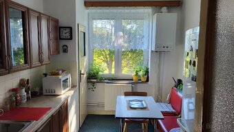 Prodej bytu 3+1, 80 metrů čtverečních - 8