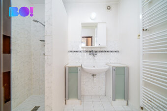 Prodej rodinného domu, ul. Hanusíkova,  Kojetín - 8