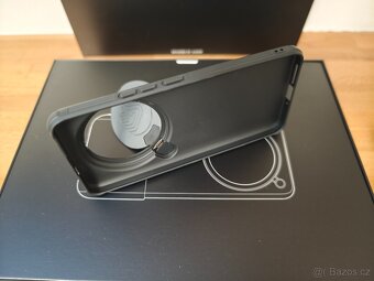 Xiaomi 14 Ultra Photography kit - 8