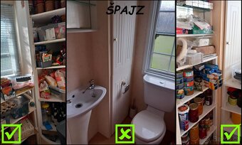 MOBILHEIM CELOROČNÍ - 8