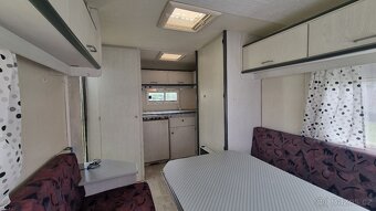 CHATEAU CHIARA 400-STAN-SOLAR+BATERIE-657 kg - 8