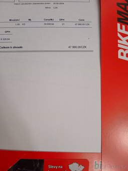 Gravel KELLYS SOOT 80 - 8