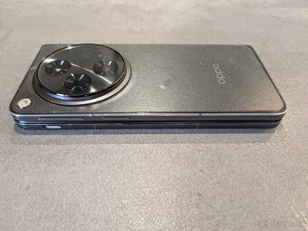 Oppo Find N3 (=Oneplus Open) - 8