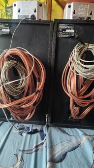 Technics SL EH 770 Prodám - 8