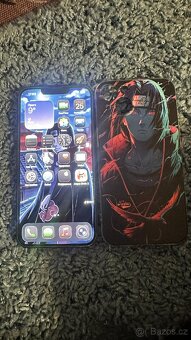 Iphone 13, 128gb - 8