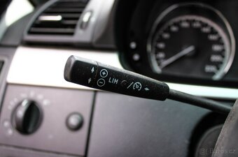 Mercedes-Benz Viano 2.2 CDI Fun Kompakt A/T - 8