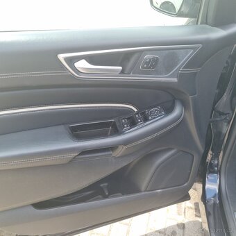 FORD EDGE VIGNALE 2.0 TDCI - 8