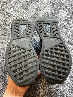 Adidas Deerupt Runner. Velikost 42.. - 8