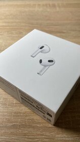 Apple Airpods 3 - 8