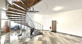 Pronájem, obchodní prostory 155 m², Chrudim - 8
