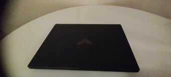 Prodávám notebook HP VICTUS 15 - 8