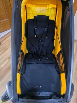 Thule Sport - 8