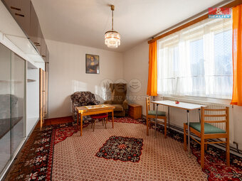 Prodej rodinného domu, 196 m², Kácov - 8